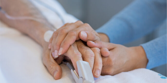 Moseley Collins Law Representing Victims Of Medical Mistakes